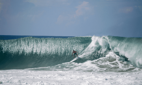 Puerto-Escondido-breathtaking-beaches