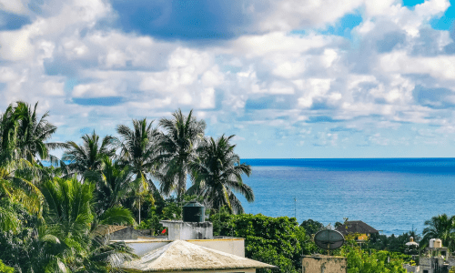 factors-to-consider-when-buying-condo-for-sale-Puerto-Escondido