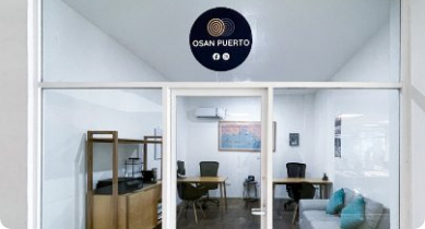 real-estate-agent-puerto-escondido-oficina