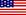 English (US) English (US)