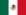 Español (España) Español (España)
